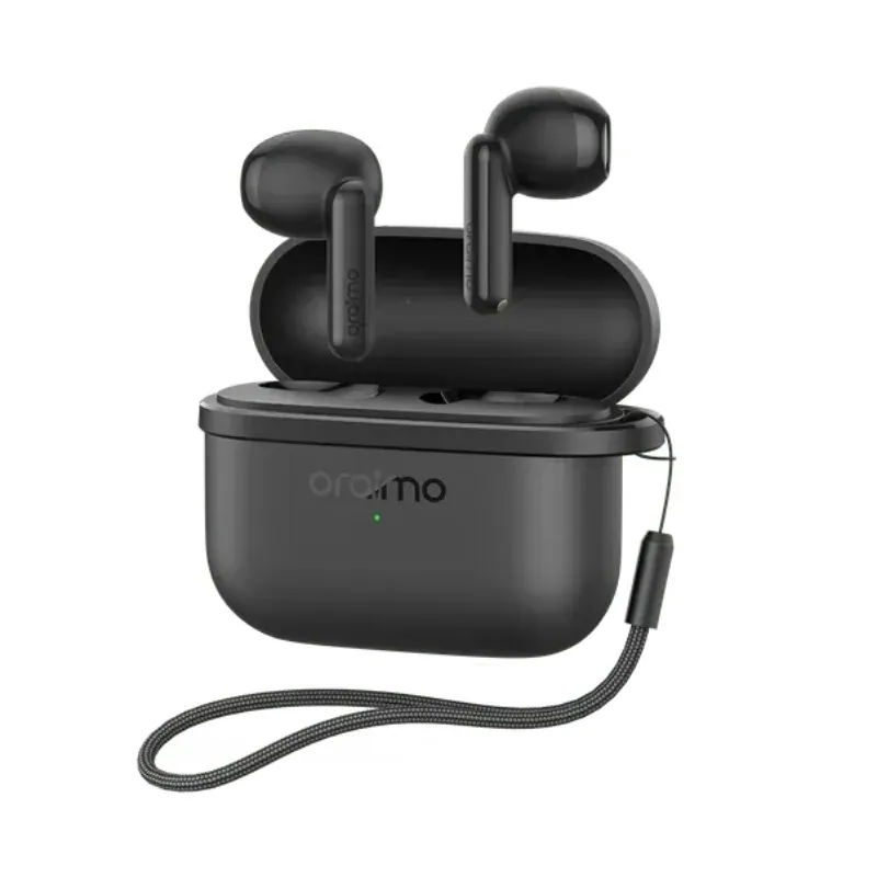 Oraimo SpaceBuds Air