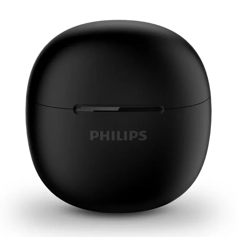 سماعة اذن فيليبس Philips TAT1139BK