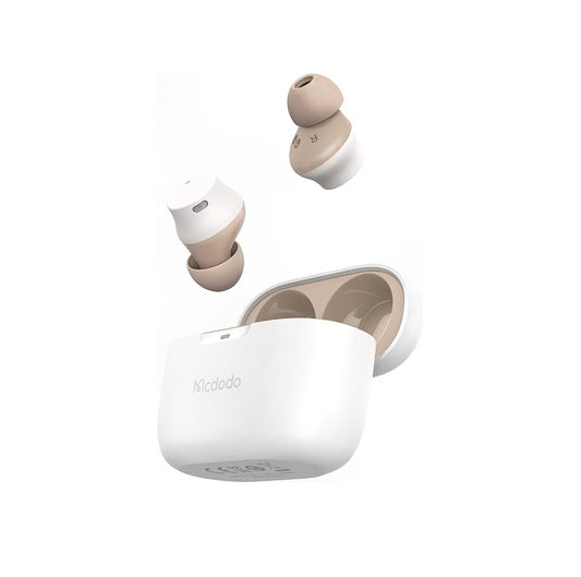 سماعة Mcdodo S1 Series AirLinks
