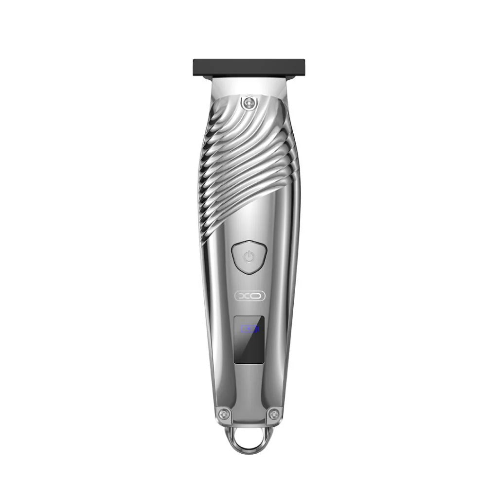 XO CF9 Hair Clipper