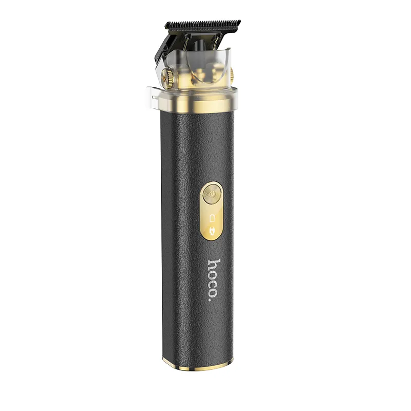 HOCO HP22 Hair Clipper