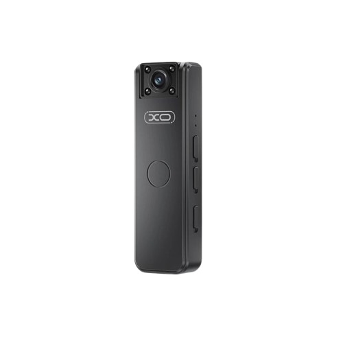 XO ZF01 1080P Camera