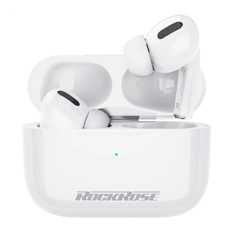 سماعة RockRose Opera V Pro