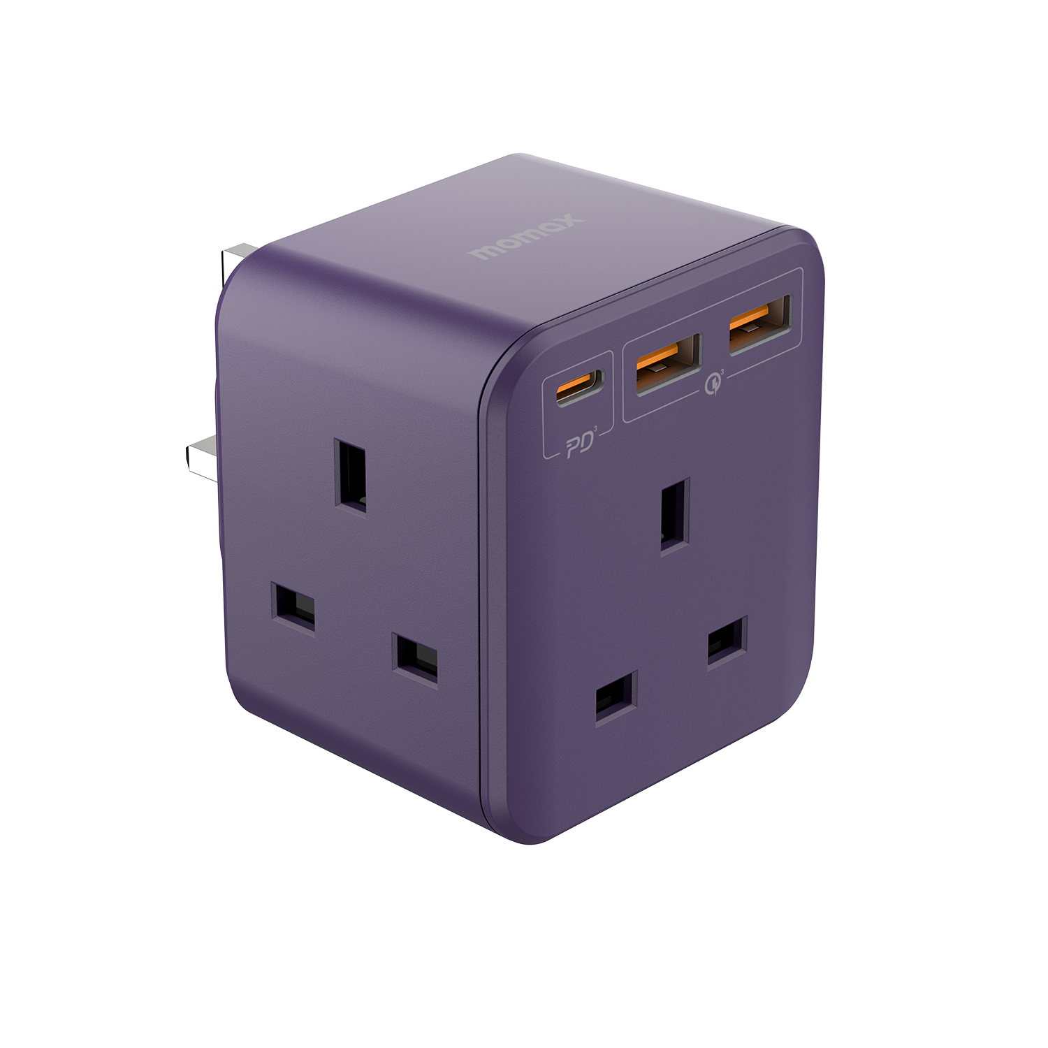 صورة 5