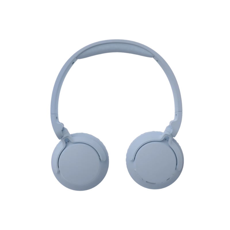 سماعات رأس Philips TAH4000LB