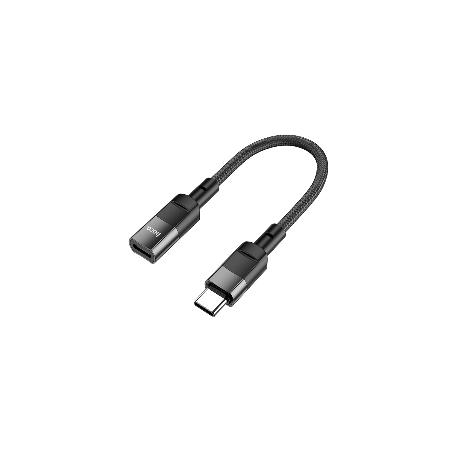 Hoco U107 Type-C to Lightning Cable