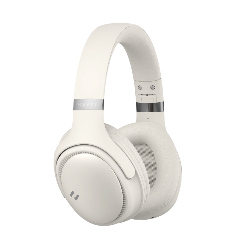 سماعة Havit H630BT