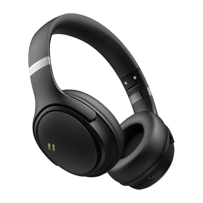 سماعة رأس H630BT PRO