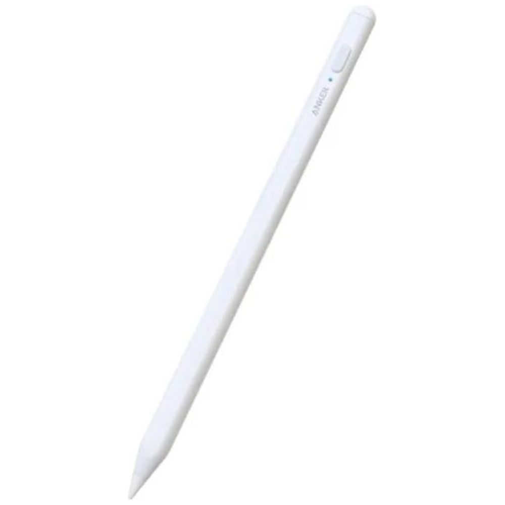 Anker Stylus Pen for iPad
