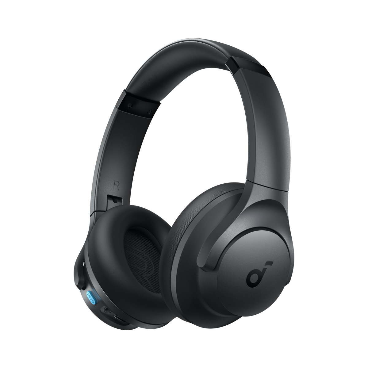 Anker Soundcore Q11