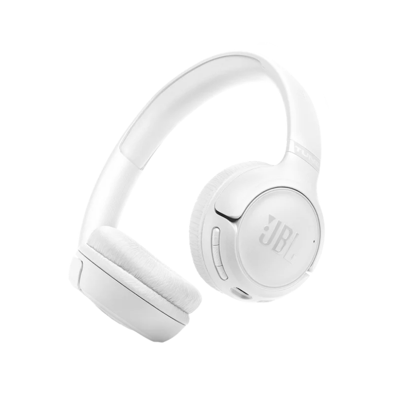 سماعات رأسية JBL Tune 530BT