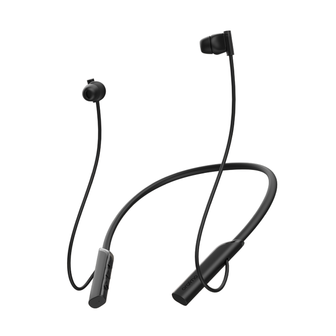 Oraimo Necklace Lite OEB-311