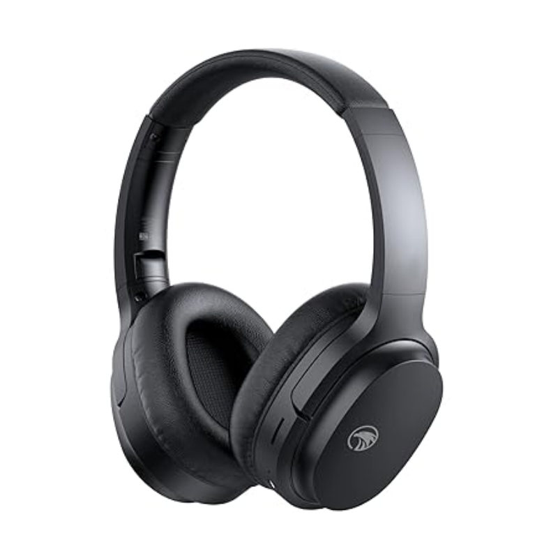 سماعة الرأس I62