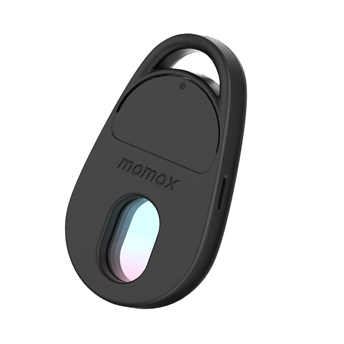 Momax PinGuard