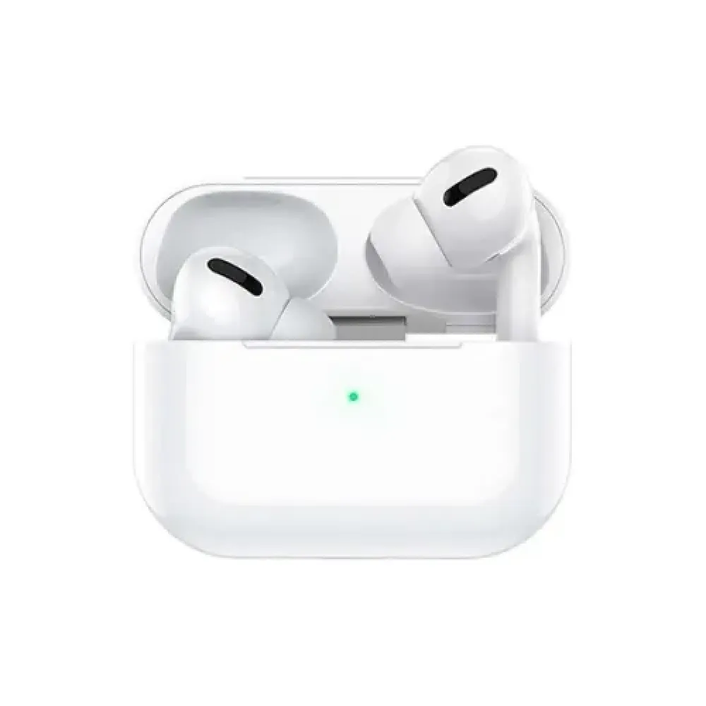 Hoco EW68 ANC Earbuds