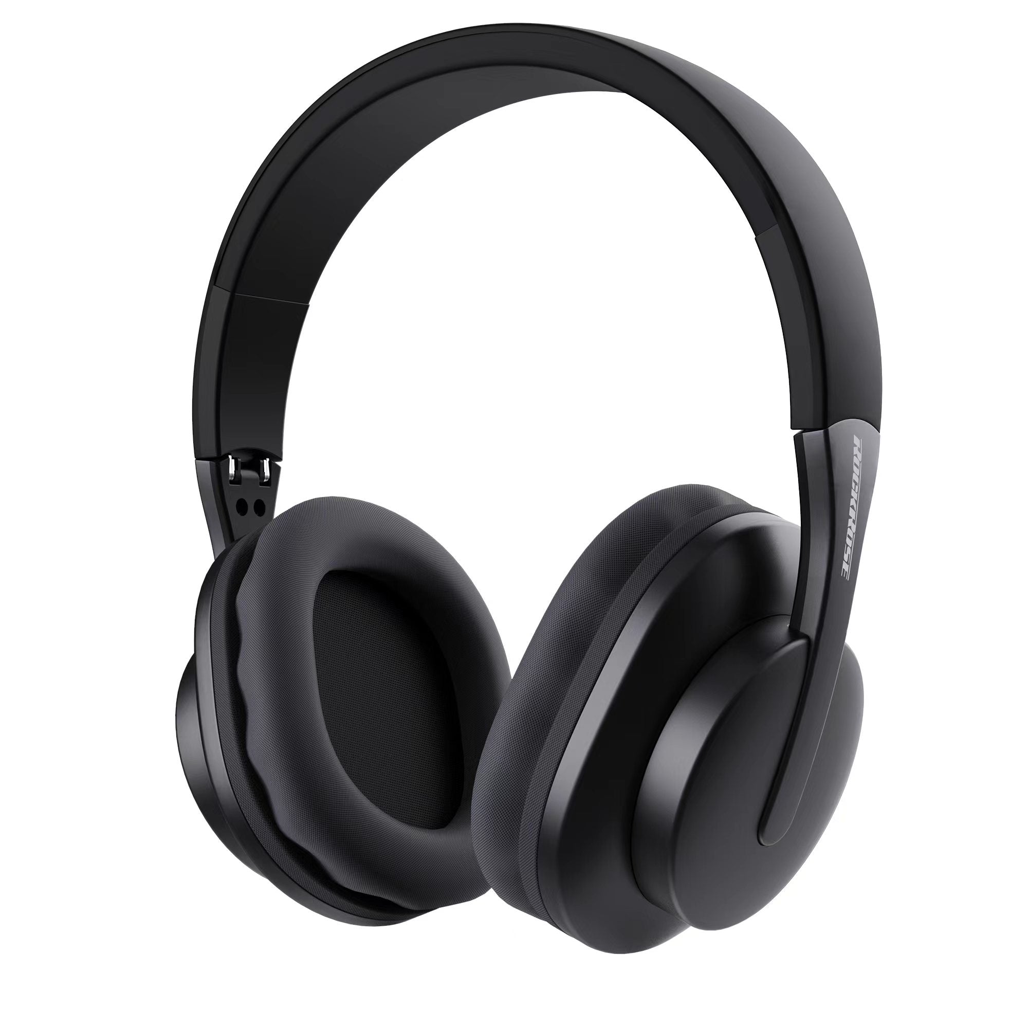 سماعة الرأس RockRose Reggae Max BT