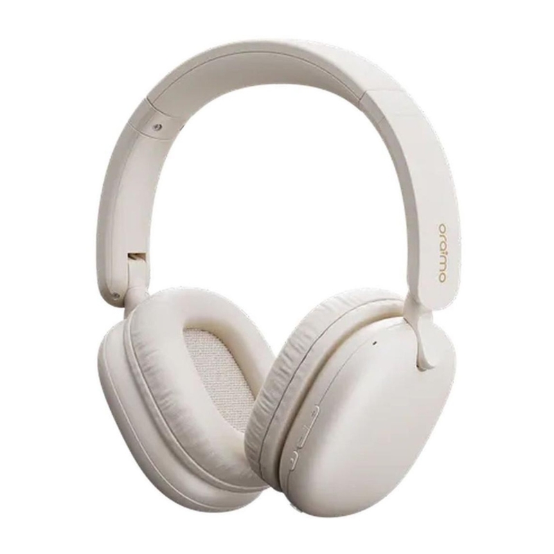 سماعة الرأس Oraimo BoomPop Lite ENC