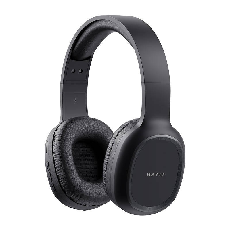 Havit H2590BT PRO