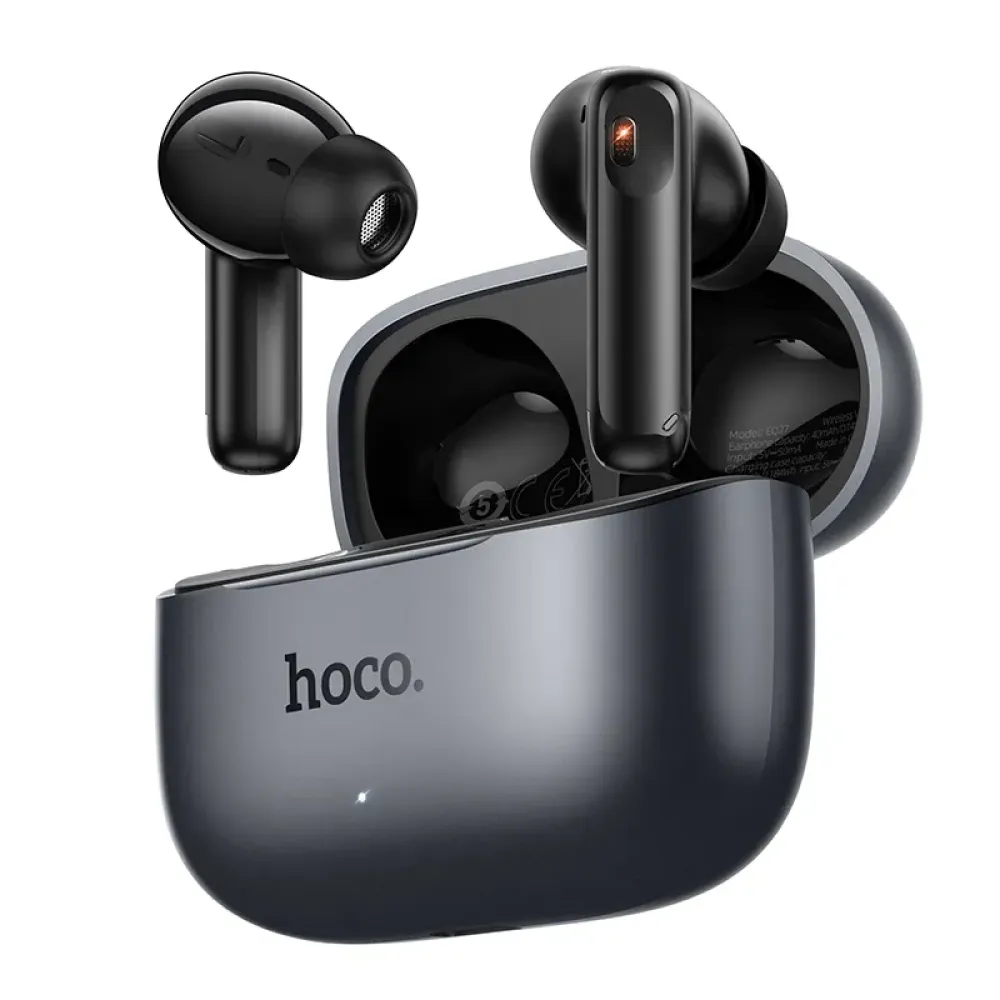Hoco EQ27 Translation Earbuds