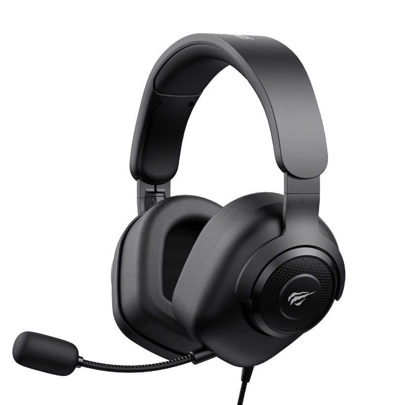 سماعة رأس H2230d للألعاب