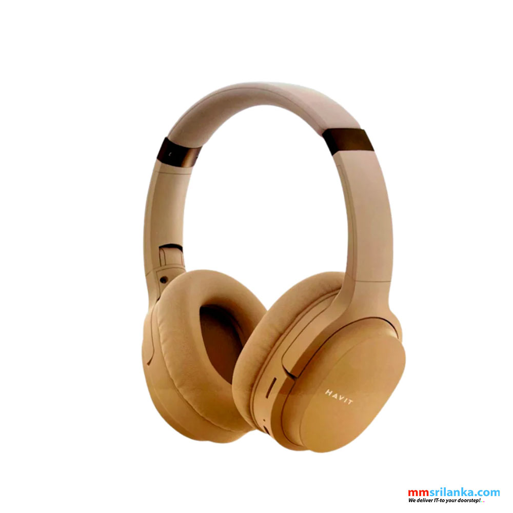 سماعة الرأس I62